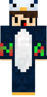 ka