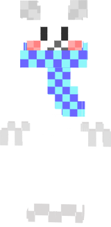 シロクマ