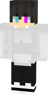 dasda
