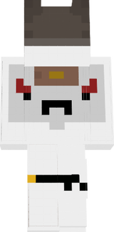 JJ