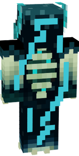 bloe