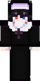 monja 2