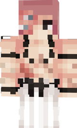 Sukuna