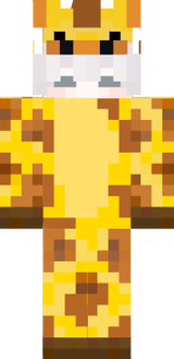 sho