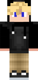 vasacz3