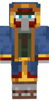 wandering_trader