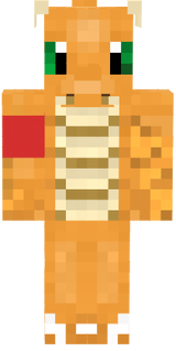 dragonite vietnamita