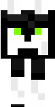 Rex