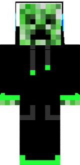 #%E3%82%AF%E3%83%AA%E3%83%BC%E3%83%91%E3%83%BC Minecraft Skins - NovaSkin