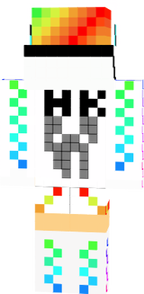 não me julgue mas ela é hacker