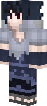 sasuke