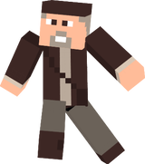 IndianaJones