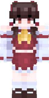 レイム