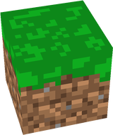 grass_block