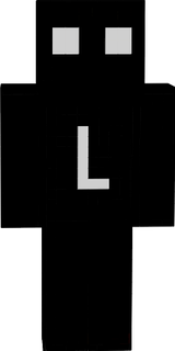 SA