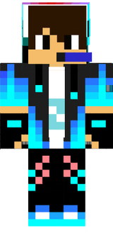 XTR_Gamer_YT