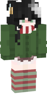 оно