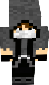 zdo