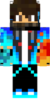 Albin09