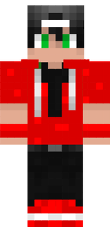 alex