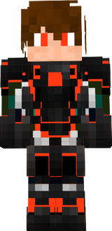 GamerLP05