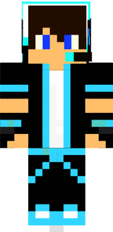OdinGamer12