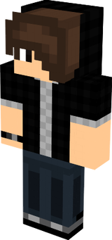 JuannP [CBA]