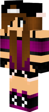 Preview of texture: sadc
