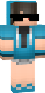 wdawd