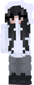 DF