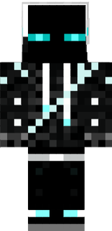 Enderman