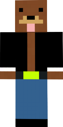 Preview of texture: afad