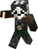 vbvcbvc
