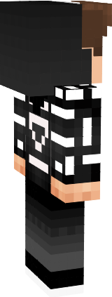 Preview of texture: _iTzCr4zY