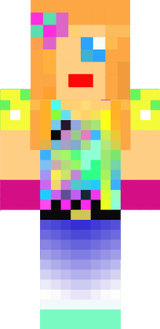 j.s.i.