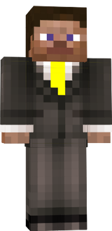 skin traje