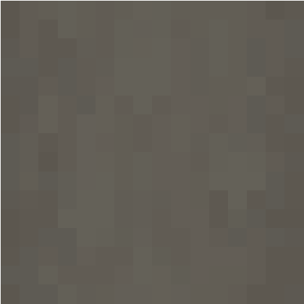 Preview of texture: Stripped_rowan_log_1