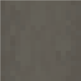 Stripped_rowan_log_1