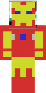ozi