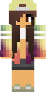 Pastellgruen_
