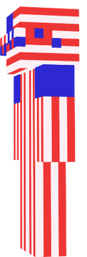 america