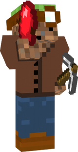 Stone gamer