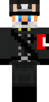 sa