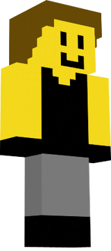 3r