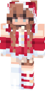 #%E3%82%B5%E3%83%B3%E3%82%BF Minecraft Skins - NovaSkin