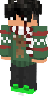 NAVIDAD_PAOLO