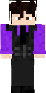 willllizm