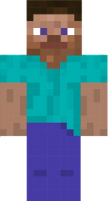 Steve