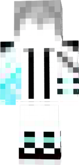 黃天翼 0.1版