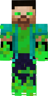 god of plants